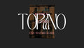 48H Torino — The Waymi Guide